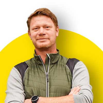 Christian Rosemann