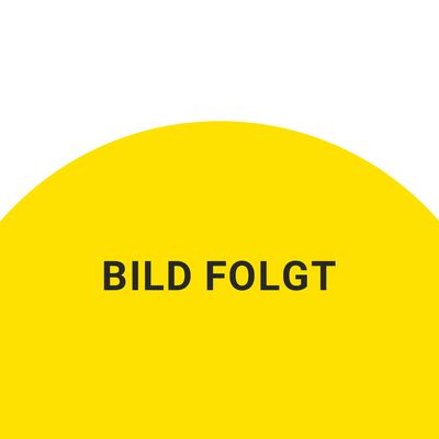folgt