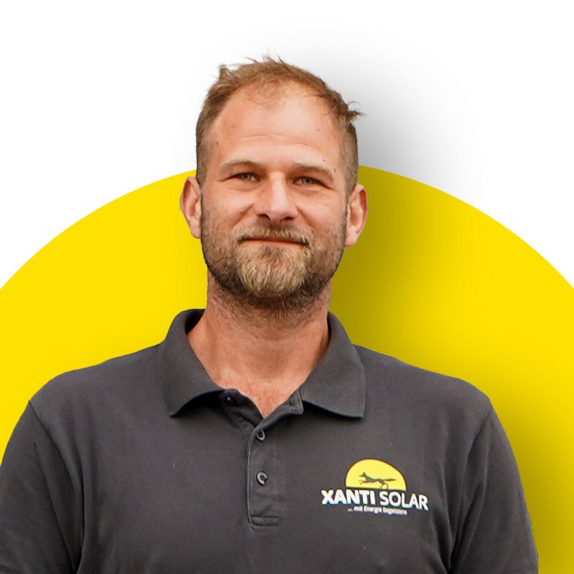 Kai Zunder